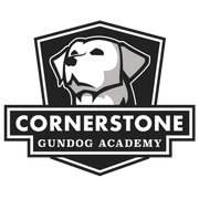 CGA Store
