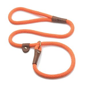 British Style Slip Lead- 1/2" x 6'